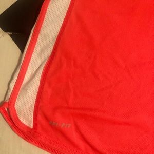 Nike Tops - Nike workout tank Nike Tops - Nike workout tank